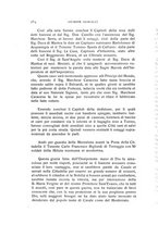 giornale/SBL0746716/1910/unico/00000326