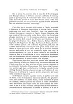 giornale/SBL0746716/1910/unico/00000327