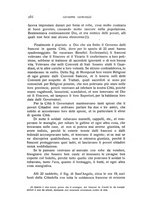 giornale/SBL0746716/1910/unico/00000328