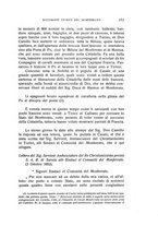 giornale/SBL0746716/1910/unico/00000329