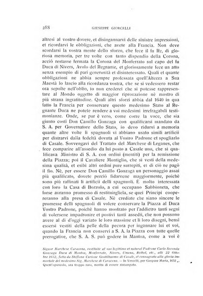 Rivista di storia, arte, archeologia della provincia di Alessandria periodico semestrale della commissione municipale di Alessandria