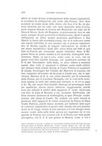 giornale/SBL0746716/1910/unico/00000330