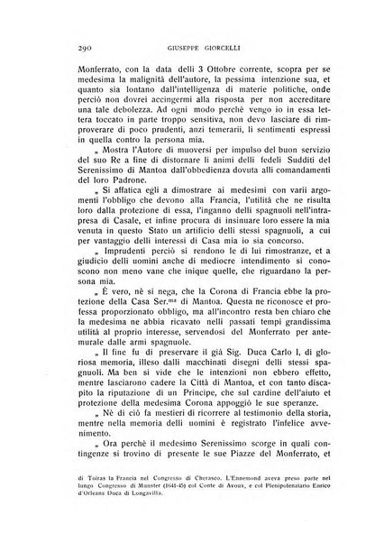 Rivista di storia, arte, archeologia della provincia di Alessandria periodico semestrale della commissione municipale di Alessandria