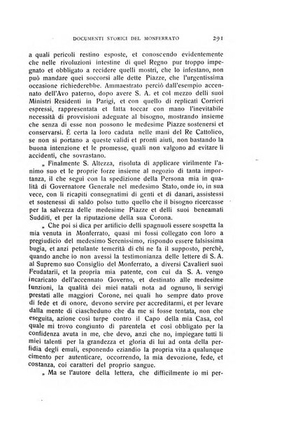 Rivista di storia, arte, archeologia della provincia di Alessandria periodico semestrale della commissione municipale di Alessandria