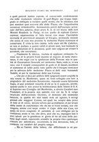 giornale/SBL0746716/1910/unico/00000333