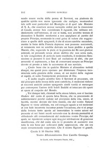 Rivista di storia, arte, archeologia della provincia di Alessandria periodico semestrale della commissione municipale di Alessandria