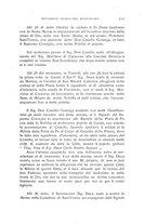 giornale/SBL0746716/1910/unico/00000335