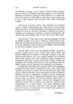 giornale/SBL0746716/1910/unico/00000336