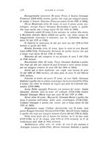 giornale/SBL0746716/1910/unico/00000340