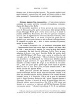 giornale/SBL0746716/1910/unico/00000344