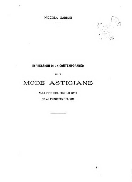 Rivista di storia, arte, archeologia della provincia di Alessandria periodico semestrale della commissione municipale di Alessandria