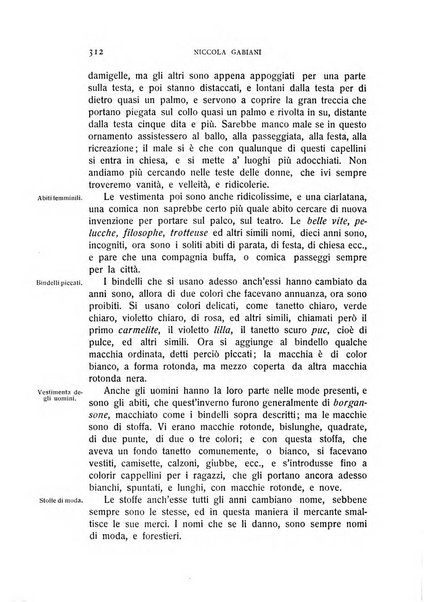 Rivista di storia, arte, archeologia della provincia di Alessandria periodico semestrale della commissione municipale di Alessandria