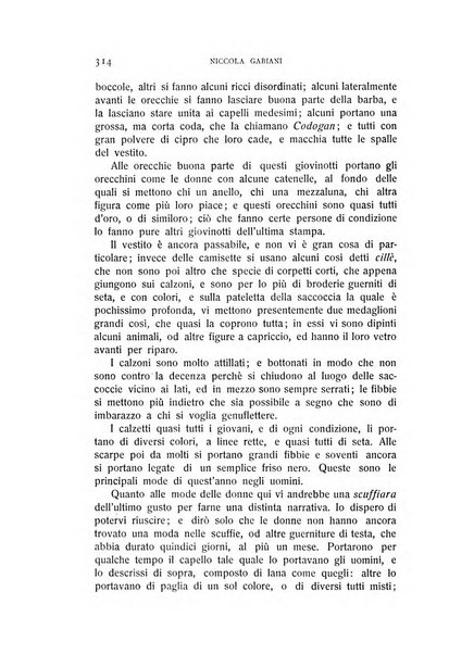 Rivista di storia, arte, archeologia della provincia di Alessandria periodico semestrale della commissione municipale di Alessandria