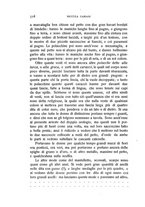 giornale/SBL0746716/1910/unico/00000366