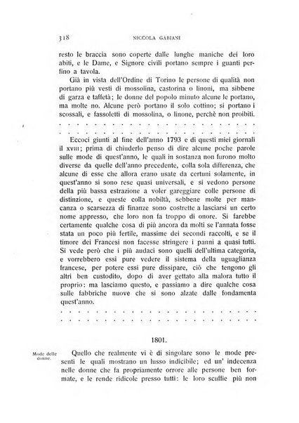 Rivista di storia, arte, archeologia della provincia di Alessandria periodico semestrale della commissione municipale di Alessandria