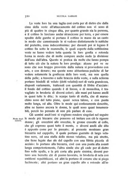 Rivista di storia, arte, archeologia della provincia di Alessandria periodico semestrale della commissione municipale di Alessandria