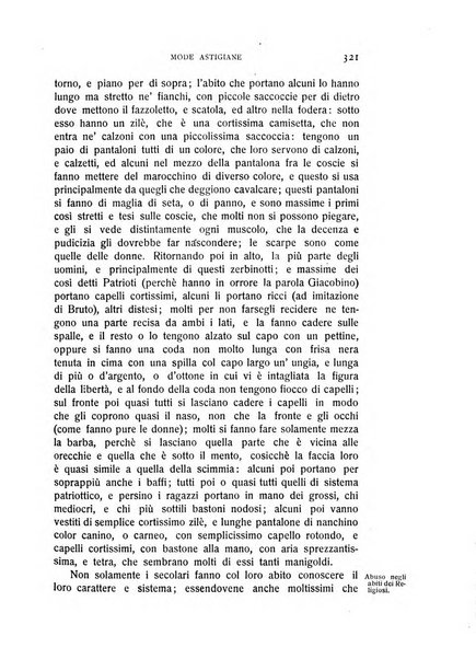 Rivista di storia, arte, archeologia della provincia di Alessandria periodico semestrale della commissione municipale di Alessandria