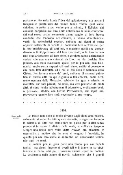 Rivista di storia, arte, archeologia della provincia di Alessandria periodico semestrale della commissione municipale di Alessandria