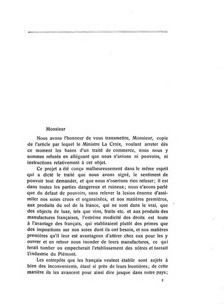 Rivista di storia, arte, archeologia della provincia di Alessandria periodico semestrale della commissione municipale di Alessandria