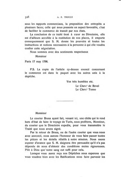 Rivista di storia, arte, archeologia della provincia di Alessandria periodico semestrale della commissione municipale di Alessandria