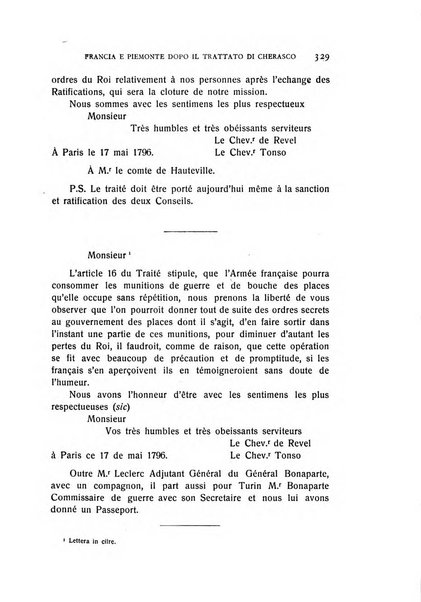 Rivista di storia, arte, archeologia della provincia di Alessandria periodico semestrale della commissione municipale di Alessandria