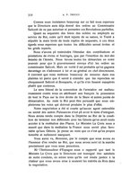 giornale/SBL0746716/1910/unico/00000382