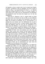 giornale/SBL0746716/1910/unico/00000389