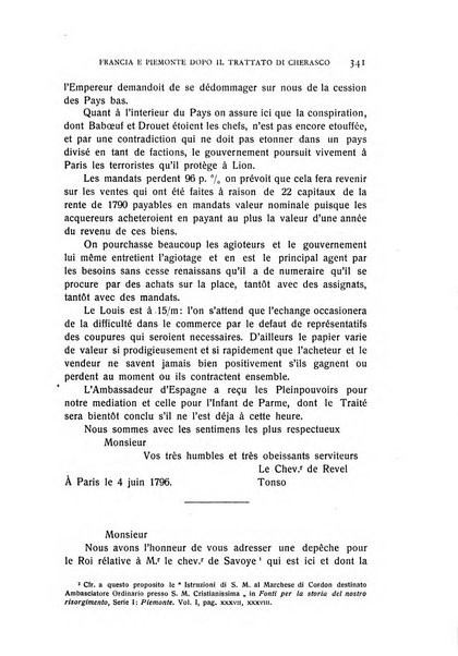 Rivista di storia, arte, archeologia della provincia di Alessandria periodico semestrale della commissione municipale di Alessandria