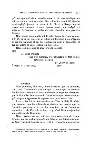 Rivista di storia, arte, archeologia della provincia di Alessandria periodico semestrale della commissione municipale di Alessandria