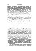 giornale/SBL0746716/1910/unico/00000394