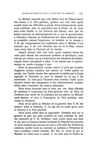 Rivista di storia, arte, archeologia della provincia di Alessandria periodico semestrale della commissione municipale di Alessandria