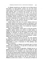 giornale/SBL0746716/1910/unico/00000397