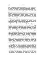 giornale/SBL0746716/1910/unico/00000398