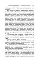 giornale/SBL0746716/1910/unico/00000399