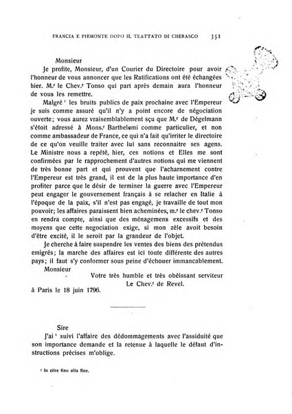 Rivista di storia, arte, archeologia della provincia di Alessandria periodico semestrale della commissione municipale di Alessandria