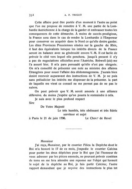 Rivista di storia, arte, archeologia della provincia di Alessandria periodico semestrale della commissione municipale di Alessandria