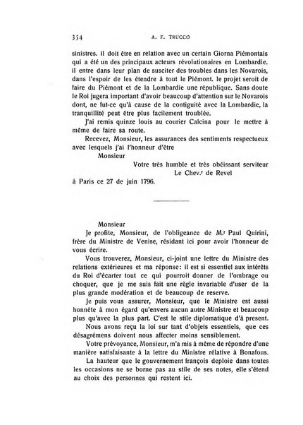 Rivista di storia, arte, archeologia della provincia di Alessandria periodico semestrale della commissione municipale di Alessandria