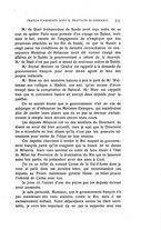 giornale/SBL0746716/1910/unico/00000405