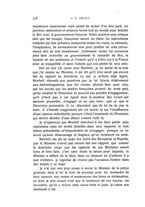 giornale/SBL0746716/1910/unico/00000406