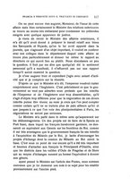 giornale/SBL0746716/1910/unico/00000407