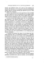 giornale/SBL0746716/1910/unico/00000409