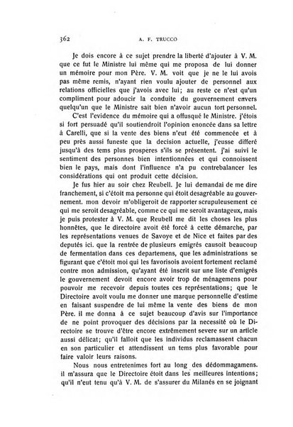 Rivista di storia, arte, archeologia della provincia di Alessandria periodico semestrale della commissione municipale di Alessandria