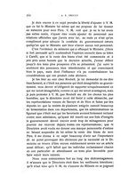 giornale/SBL0746716/1910/unico/00000412