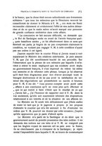 giornale/SBL0746716/1910/unico/00000413