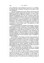 giornale/SBL0746716/1910/unico/00000414