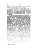 giornale/SBL0746716/1910/unico/00000416