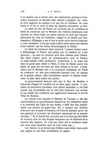 giornale/SBL0746716/1910/unico/00000418