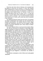 giornale/SBL0746716/1910/unico/00000419