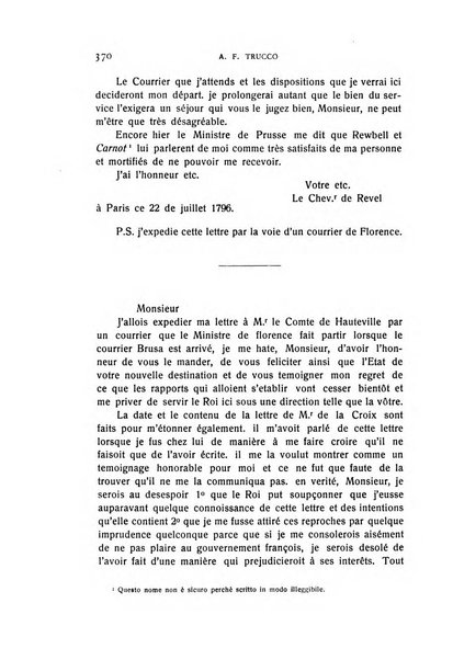 Rivista di storia, arte, archeologia della provincia di Alessandria periodico semestrale della commissione municipale di Alessandria