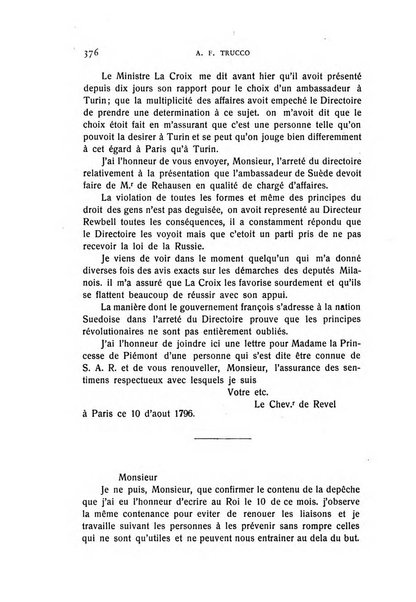 Rivista di storia, arte, archeologia della provincia di Alessandria periodico semestrale della commissione municipale di Alessandria